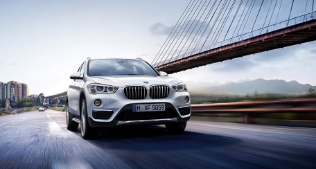 x1 2.8 2016